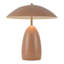 Sheffield 12-In Table Lamp-1986566903