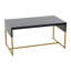 Table basse Avak Wrap-66603445