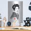 "Geisha Starring" par Pechane-101603414