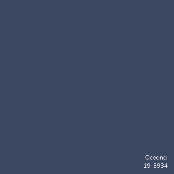 Navy Velvet-Like 20'' x 20'' Cotton Throw Pillow Cover