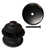 Oil Rubbed Bronze selected