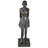 Young Dancer Girl Statue