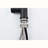 HOOSENG Pull Down Touch Kitchen Faucet