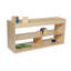 Environnements naturels-49972827
