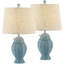 Alahbasri Table Lamp-92650731