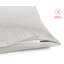 Interlock-Colours 26 TC Duvet Cover Set-2037476242-2023112995