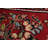 Vegetable Dye Large Rug 10x16
