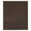 Curata 2 - Drawer File Cabinet