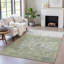 Tapis intérieur / extérieur lavable à la machine Xhevrie-112122598