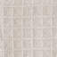 Waffle Twist Bath Towel-123492692-123492693