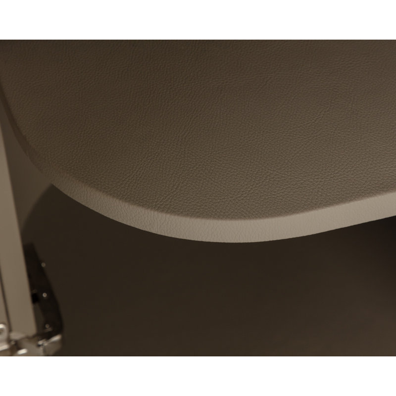 BUREAU CATALDI