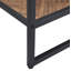 Table basse avec rangement Bukinka-1251101676-1251101677