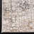 Edna Performance Abstract Rug-1227078691