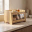 Relvo Food Storage Container-690103740