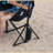 Folding Hammock Chair-115958261