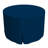 Tablevogue Round Table Cover-50365525-23578023