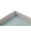 Glass Decorative Tray