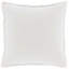 Faye Linen Sham-74777936-75031844