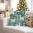 Animals Llama Pattern IV Modern-99960043