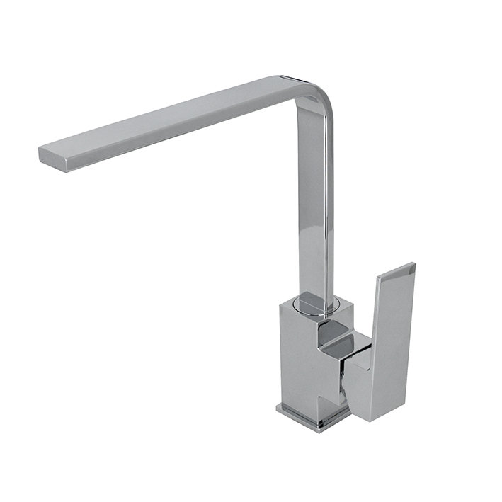 Cuina Kitchen Faucet