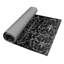 Tapis intérieur et extérieur Midnight Majesty-371709472