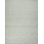 Benton Hand Tufted New Zealand Wool Blue Area Rug