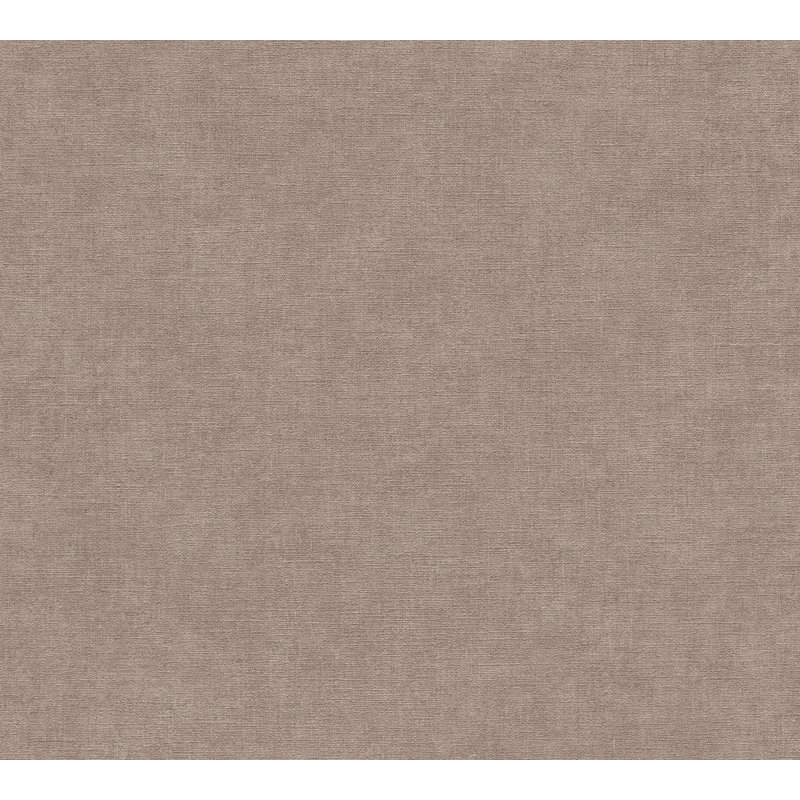 Galerie Horizon Textured Plain Wallpaper, Pink