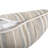 Indoor/Outdoor Pillow Dune-101774690-101774689-101774691