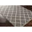 Geometric Indoor Rug-1121954140