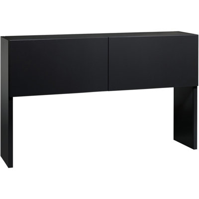 Fortress Modular Series Stack-On Hutch