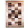 Emireth Geometric Indoor Rug