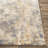 Blaney Oriental Indoor Rug-714130182