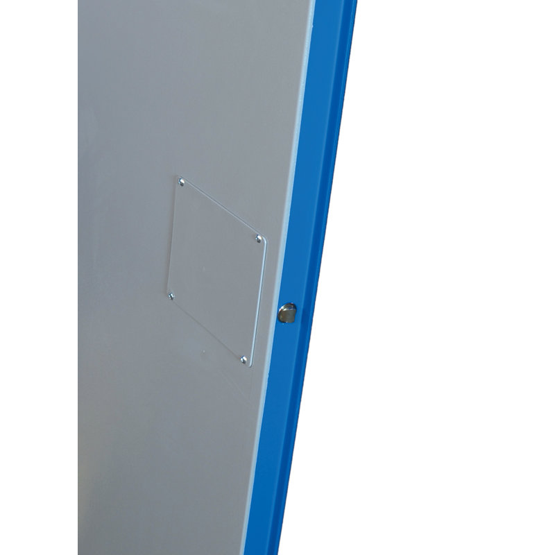 ChemCor® Safety Cabinet