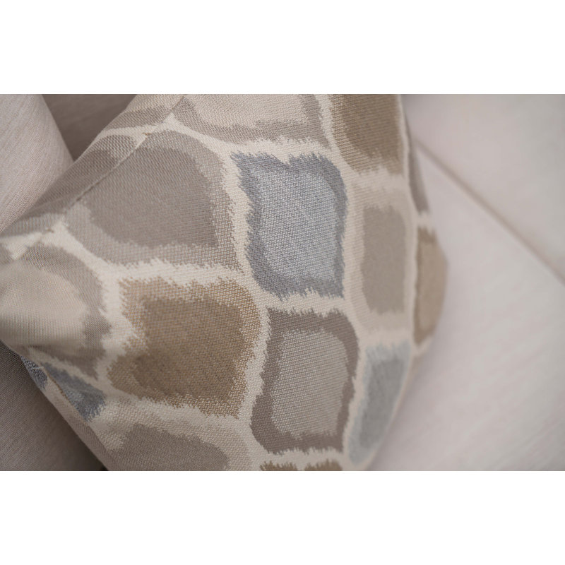 Selene Beige Sofa
