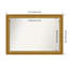 Miroir de salle de bain Jashawna-1105017841-1132481740