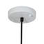 Luminaire suspendu industriel surdimensionné en métal surdimensionné-1110605141-1090185751-1103041849