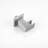 All-In-One Kit with Rough in-Valve-69820502