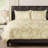 Renaissance Polyester Motif Duvet Cover-1731986489