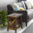 Munni End Table-47691783