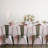 Isaul 15'' H Metal Side Chair-49799262