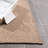 Sisal Performance 800 Performance Solid Color Indoor Rug-117806631