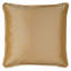 Roxanne Square Pillow Cover & Insert