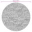 Modern Indoor Rug-1389038871-1389038848