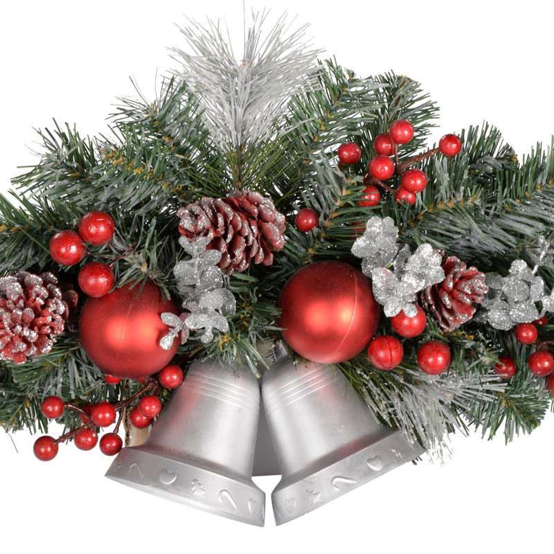 Christmas Decorative Accent