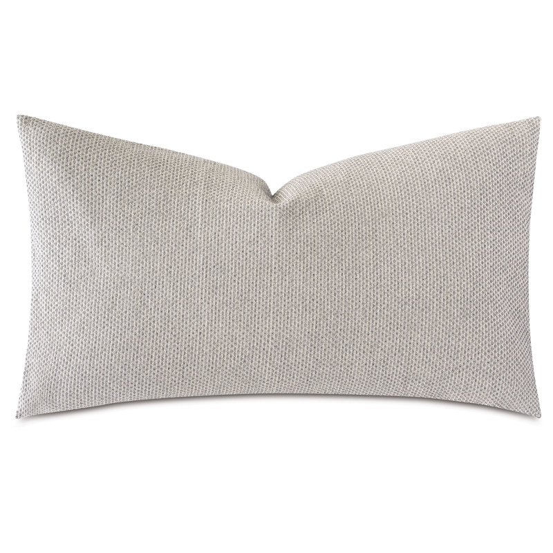 Izaro 100% Cotton Envelope Sham, King 