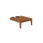 Mayhew Rectangle Outdoor Ottoman Patio Ottoman-1401749773-1401749897