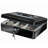 Master Lock Small Cash Box with Tray