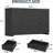 Rhineview 55.12'' W 10 - Drawer Dresser-213212347