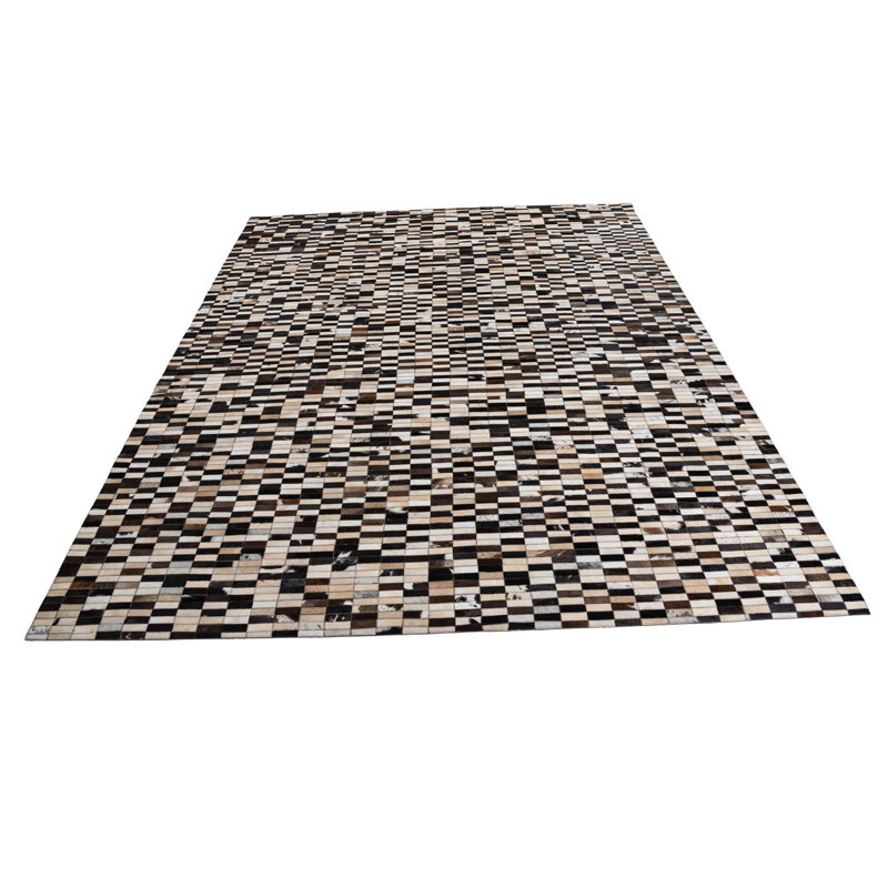 Nivens Multi Rug