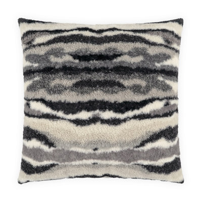 Coussin décoratif Tarrington